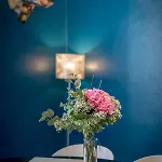 Hello Luxury Petite Venise 7 Pers Parking Velos Apartman