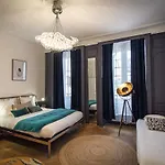 Hello Luxury Petite Venise 7 Pers Parking Velos Apartman
