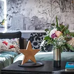 Apartman Hello Luxury Petite Venise 7 Pers Parking Velos Colmar