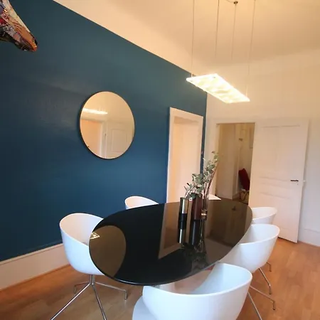 Hello Luxury Petite Venise 7 Pers Parking Velos Apartment *